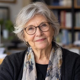 Lidia Cierpiałkowska