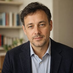 Marek Wierzbowski